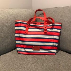Marc by Marc Jacobs Tote
